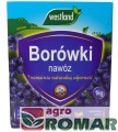 Nawóz-do-borówek.jpg