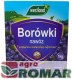 Nawóz-do-borówek.jpg