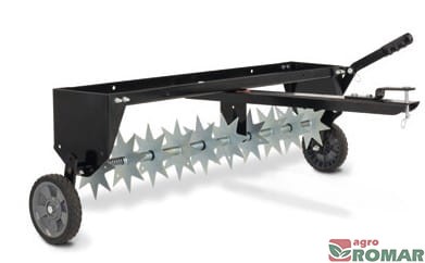 Skaryfikator Wertykulator.jpg