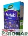 nawóz-do-borówek-bok.jpg