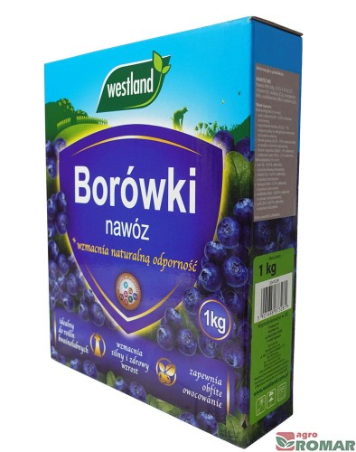 nawóz-do-borówek-bok.jpg