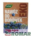 EKO-nawóz-do-borówek.jpg
