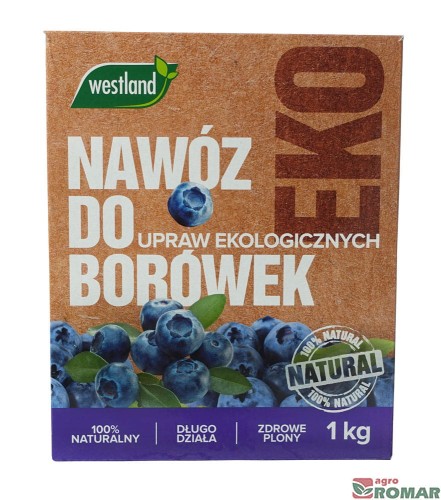 EKO-nawóz-do-borówek.jpg