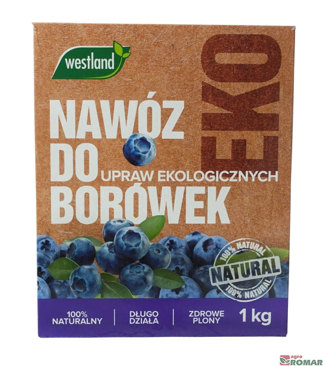EKO-nawóz-do-borówek.jpg