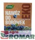 EKO-nawóz-do-borówek.jpg