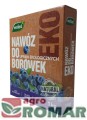 eko-nawóz-do-borówek-bok.jpg
