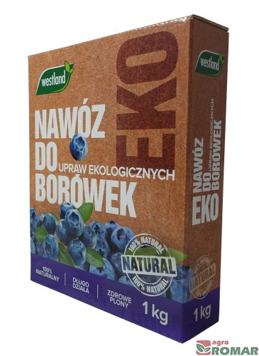 eko-nawóz-do-borówek-bok.jpg