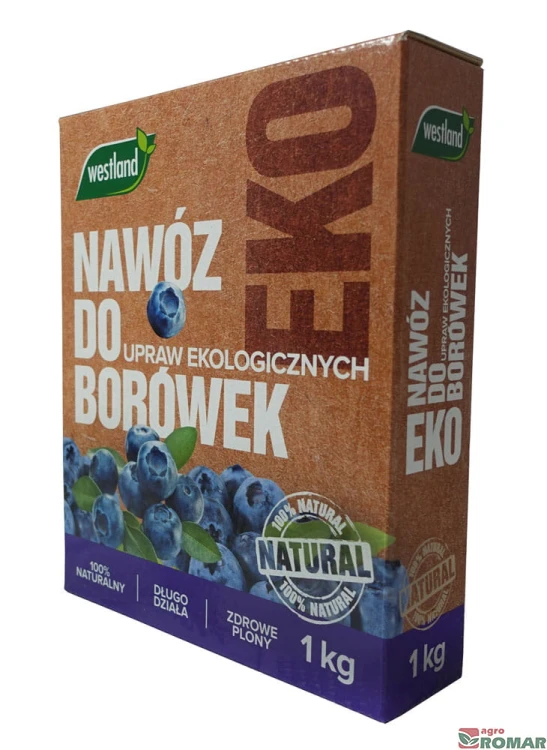 eko-nawóz-do-borówek-bok.jpg