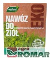 EKO-nawóz-do-ziół.jpg