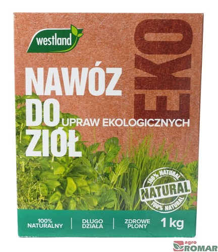 EKO-nawóz-do-ziół.jpg