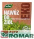 EKO-nawóz-do-ziół.jpg
