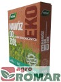 EKO-nawóz-do-ziół-bok.jpg