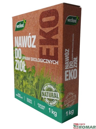 EKO-nawóz-do-ziół-bok.jpg