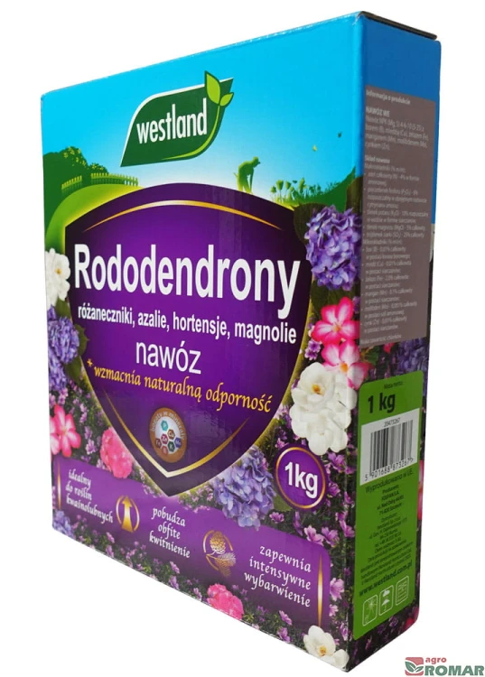 Rododendrony-bok.jpg