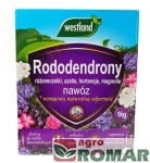 Nawóz do rododendronów 1kg Westland