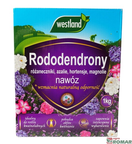 Nawóz-do-rododendronów.jpg