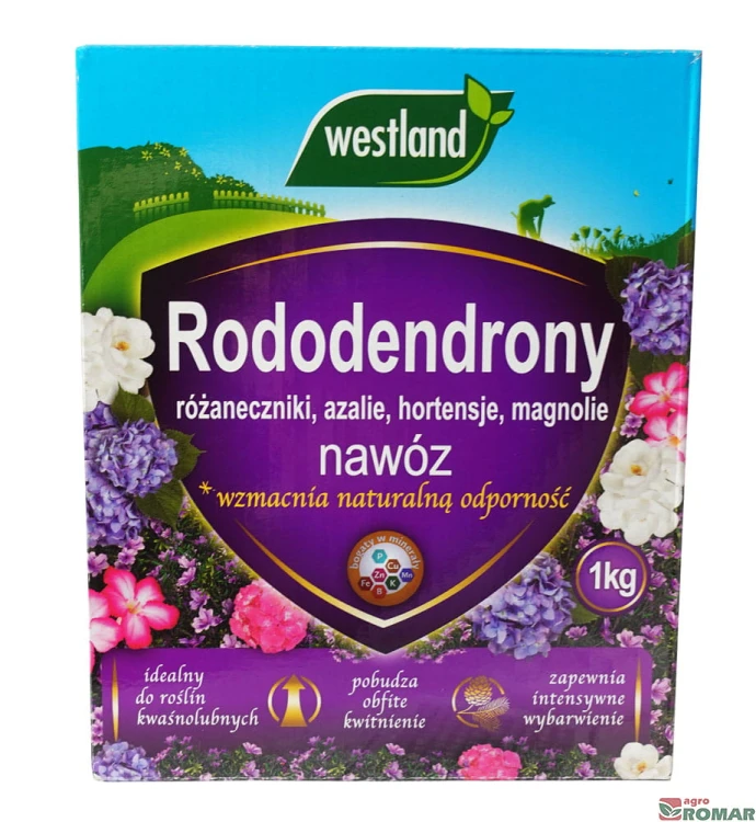 Nawóz-do-rododendronów.jpg