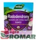 Nawóz-do-rododendronów.jpg