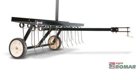 Aerator.jpg