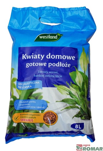 Kwiaty-domowe-gotowe-podłoże-8-l.jpg