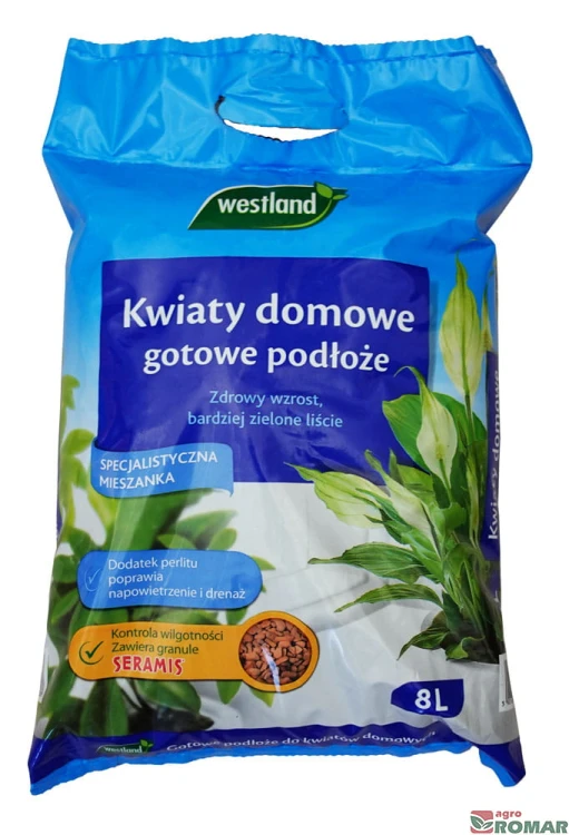 Kwiaty-domowe-gotowe-podłoże-8-l.jpg