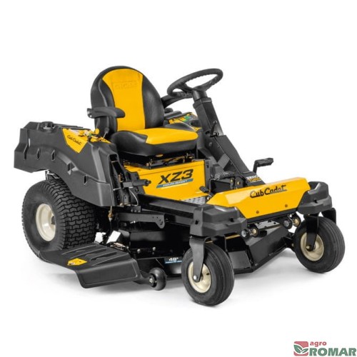 XZ3 122 Zero-Turn.jpg