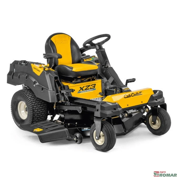 XZ3 122 Zero-Turn.jpg