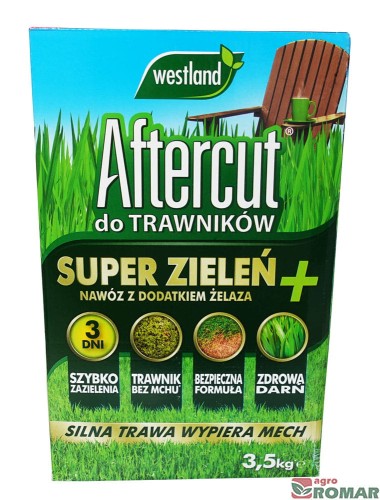 AfterCut-Super-zieleń-do trawników3,5-kg.jpg