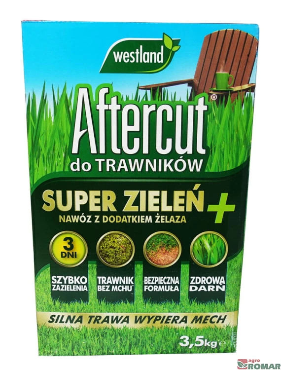 AfterCut-Super-zieleń-do trawników3,5-kg.jpg