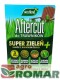 AfterCut-Super-zieleń-do trawników3,5-kg.jpg