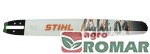Prowadnica STIHL 45cm 3/8" 1,6mm 10z Light04