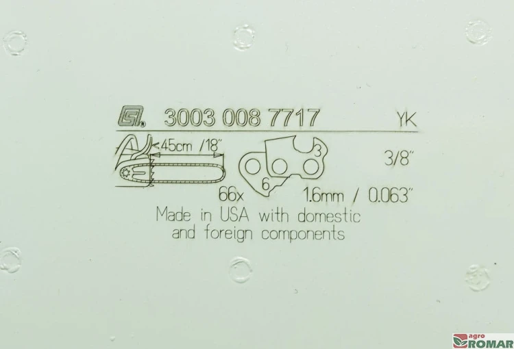3003-008-7717-symbol.jpg