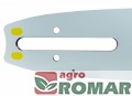 3002-000-9757-tył.jpg