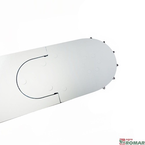 Prowadnica 105cm do pilarki STIHL MS880 3/8"