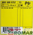 Prowadnica 105cm do pilarki STIHL MS880 3/8"