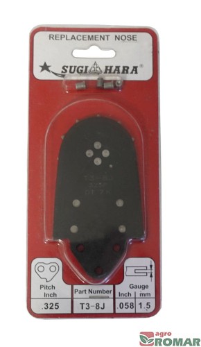 T3-8JN-KIT.jpg