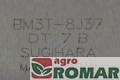 Sugihara-BM3T--8J37-symbol.jpg
