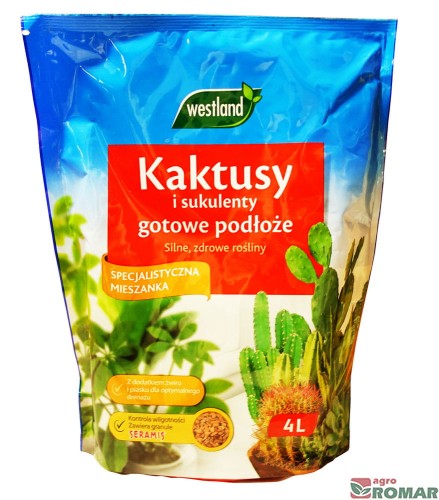 Kaktusy-i-sukulenty-gotowe-podłoże-4-l.jpg