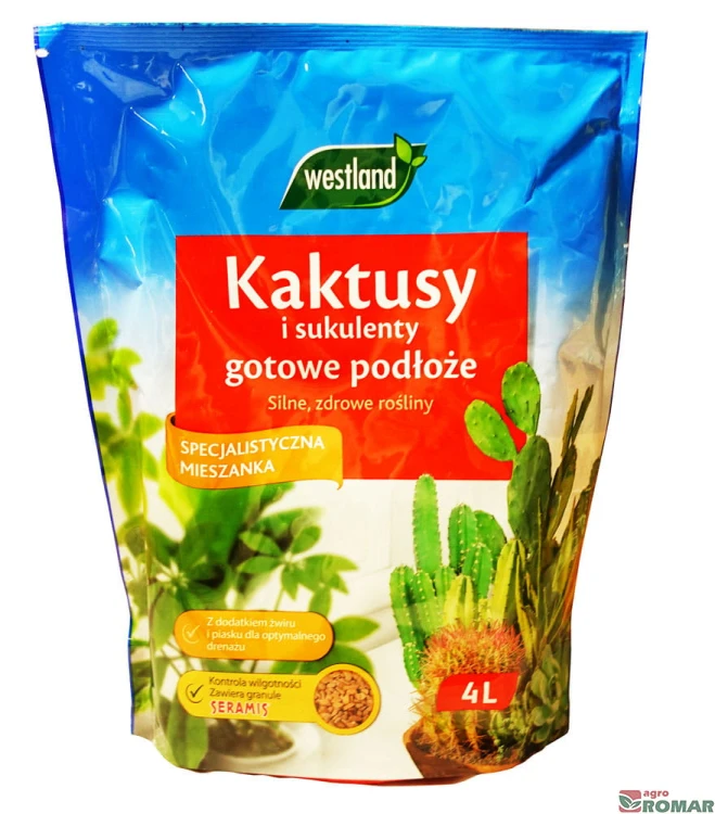 Kaktusy-i-sukulenty-gotowe-podłoże-4-l.jpg