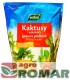 Kaktusy-i-sukulenty-gotowe-podłoże-4-l.jpg