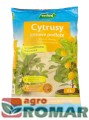 Cytrusy-4-l.jpg