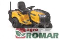Traktor ogrodowy Cub Cadet LT2 NR92 facelift 2023