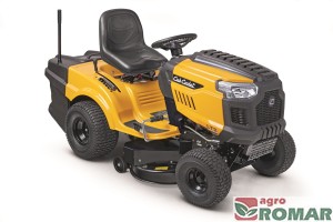 Traktor ogrodowy Cub Cadet LT2 NR92 facelifting 2023