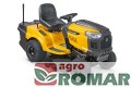 Traktor ogrodowy Cub Cadet LT1 NR92 facelifting 2023