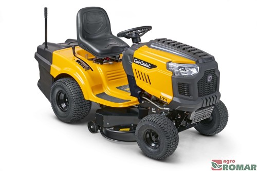 Traktor ogrodowy Cub Cadet LT1 NR92 facelifting 2023