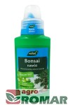 Nawóz płynny do bonsai 0,25L Westland