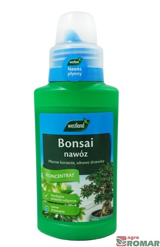 Bonsai-nawóz.jpg