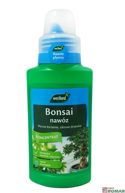 Bonsai-nawóz.jpg