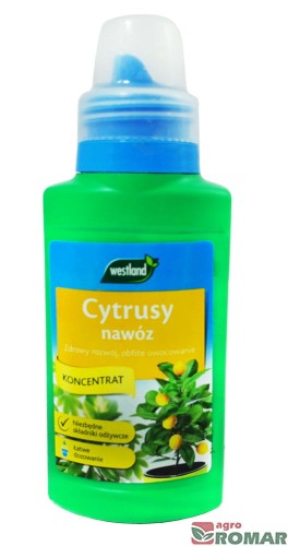 Cytrusy-nawóz.jpg
