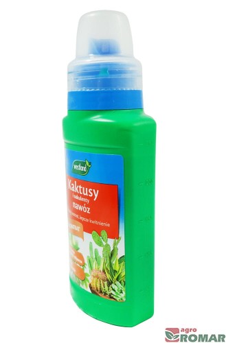 Kaktusy-i-sukulenty-bok.jpg